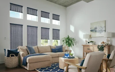 Shade Mastery: Traverse City’s Complete Guide to Closing Window Shades